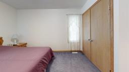 10075 Road 124ne Road, Arborg, MB R0C0A0 Photo 28