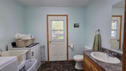 10075 Road 124ne Road, Arborg, MB R0C0A0 Photo 36