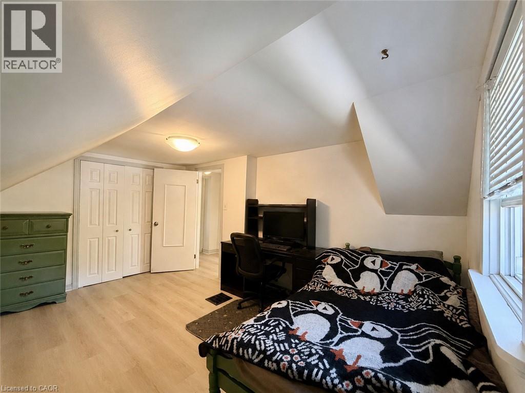 55 HOLMES Avenue - 12