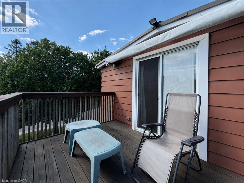55 HOLMES Avenue - 15