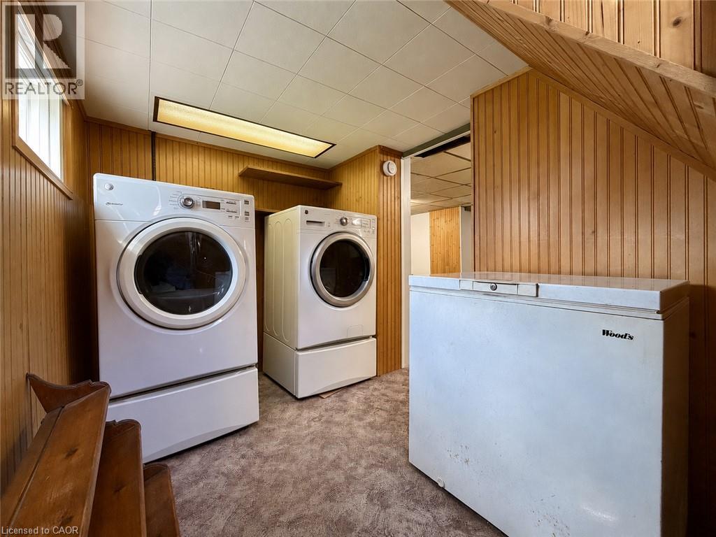 55 HOLMES Avenue - 17