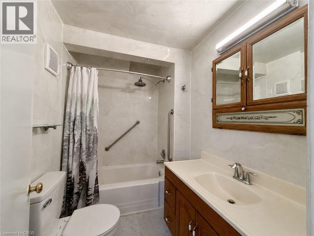 55 HOLMES Avenue - 8