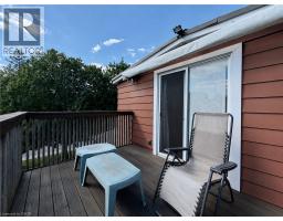 55 Holmes Avenue, Hamilton, ON L8S2K7 Photo 15