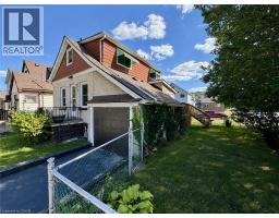 55 Holmes Avenue, Hamilton, ON L8S2K7 Photo 23