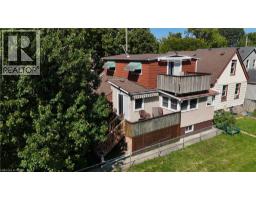 55 Holmes Avenue, Hamilton, ON L8S2K7 Photo 24