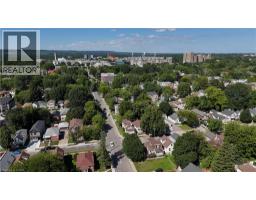 55 Holmes Avenue, Hamilton, ON L8S2K7 Photo 25