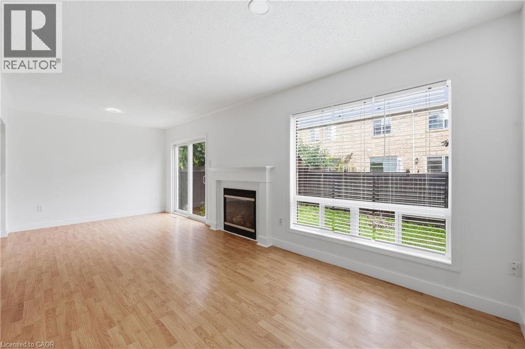 3115 EDGAR Avenue - 10