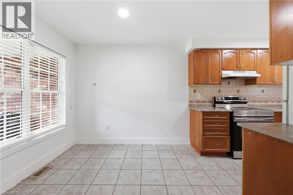 3115 EDGAR Avenue - 13