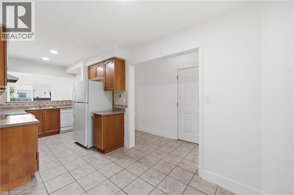 3115 EDGAR Avenue - 14