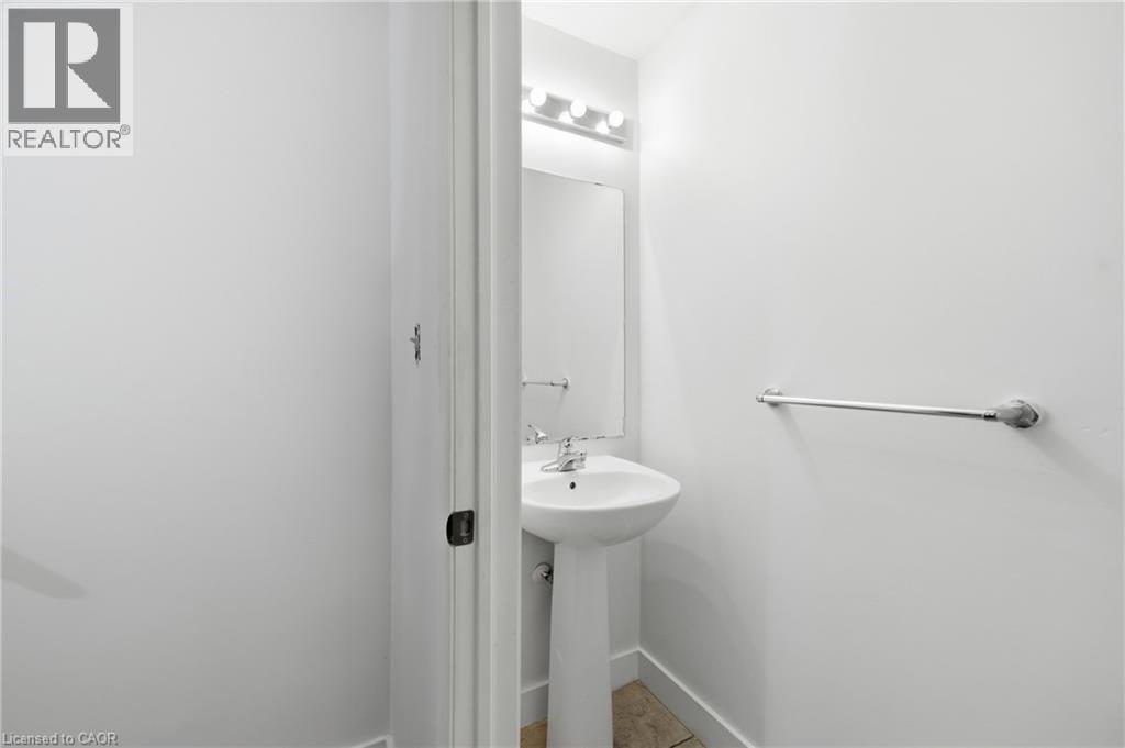 3115 EDGAR Avenue - 19