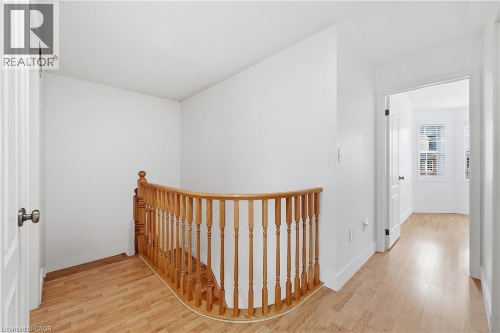 3115 EDGAR Avenue - 20