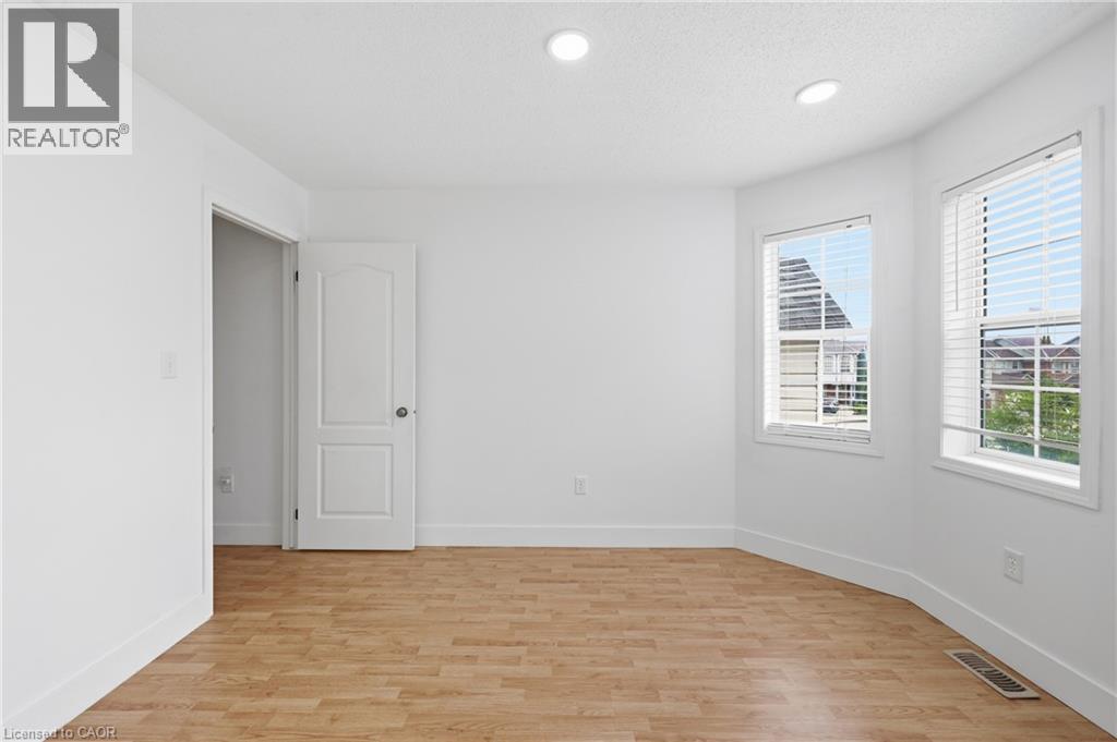3115 EDGAR Avenue - 22