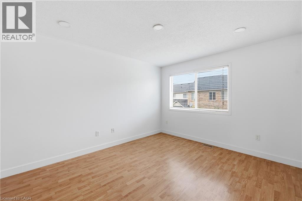 3115 EDGAR Avenue - 23