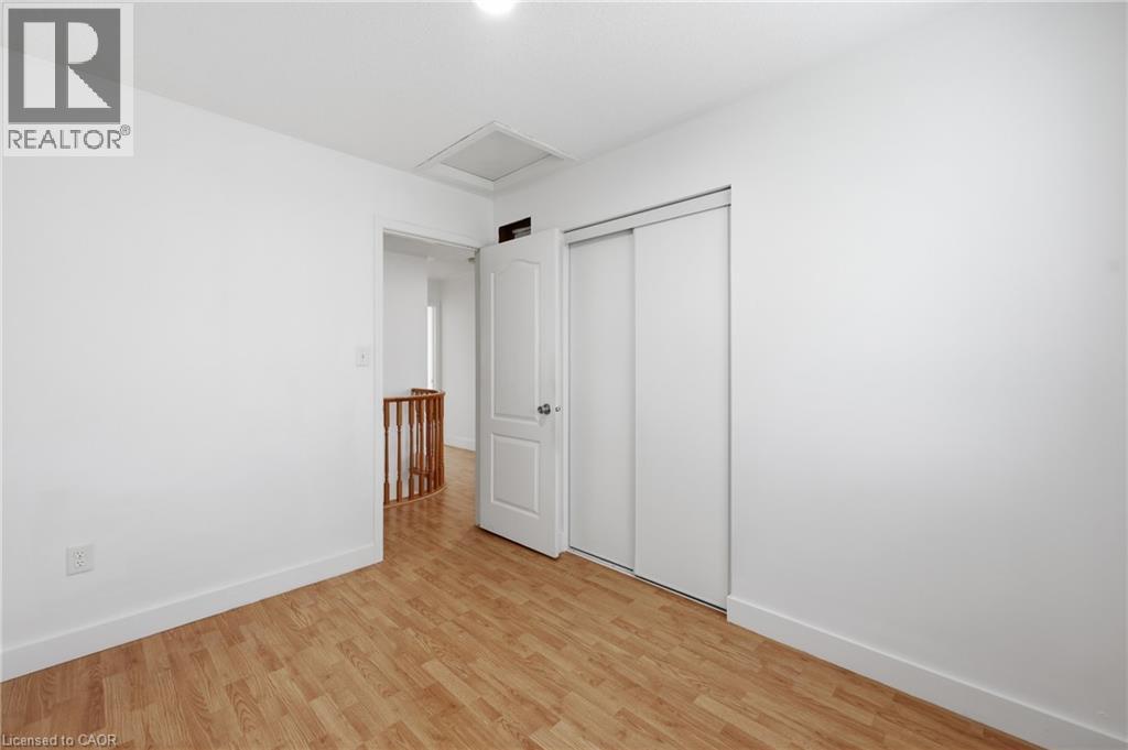 3115 EDGAR Avenue - 25