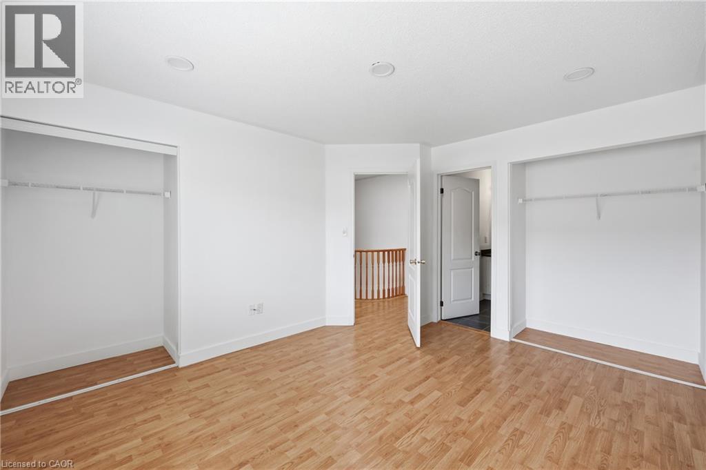 3115 EDGAR Avenue - 26