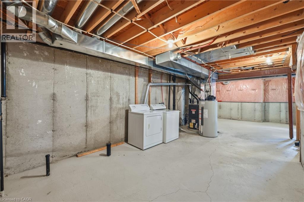 3115 EDGAR Avenue - 29
