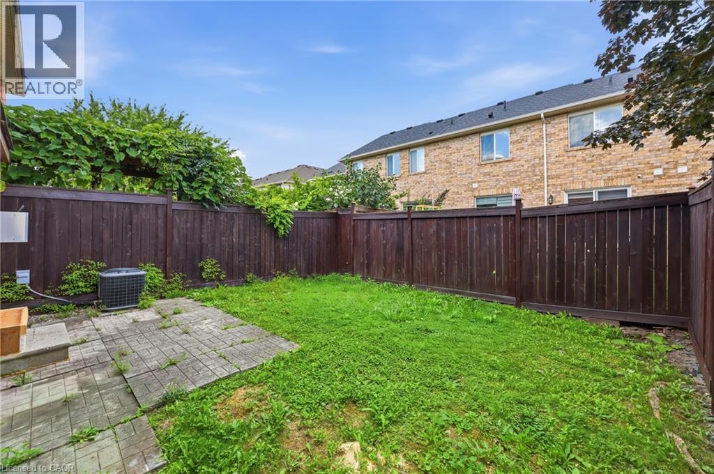 3115 EDGAR Avenue - 33