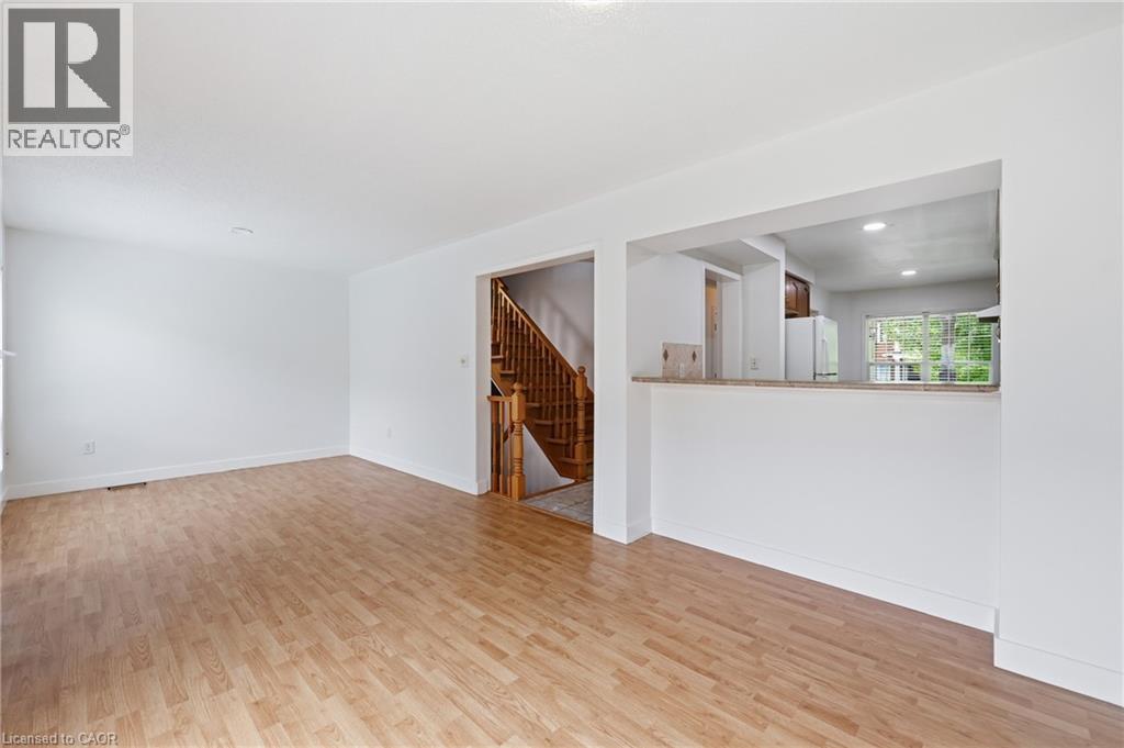 3115 EDGAR Avenue - 8