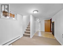 22 Colonel Gray Drive, Charlottetown, PE C1A2S5 Photo 10