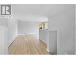 Bath (# pieces 1-6) - 22 Colonel Gray Drive, Charlottetown, PE C1A2S5 Photo 7