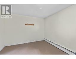 22 Colonel Gray Drive, Charlottetown, PE C1A2S5 Photo 8