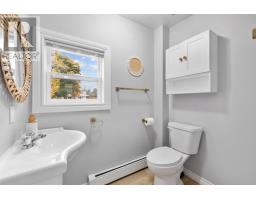 22 Colonel Gray Drive, Charlottetown, PE C1A2S5 Photo 9