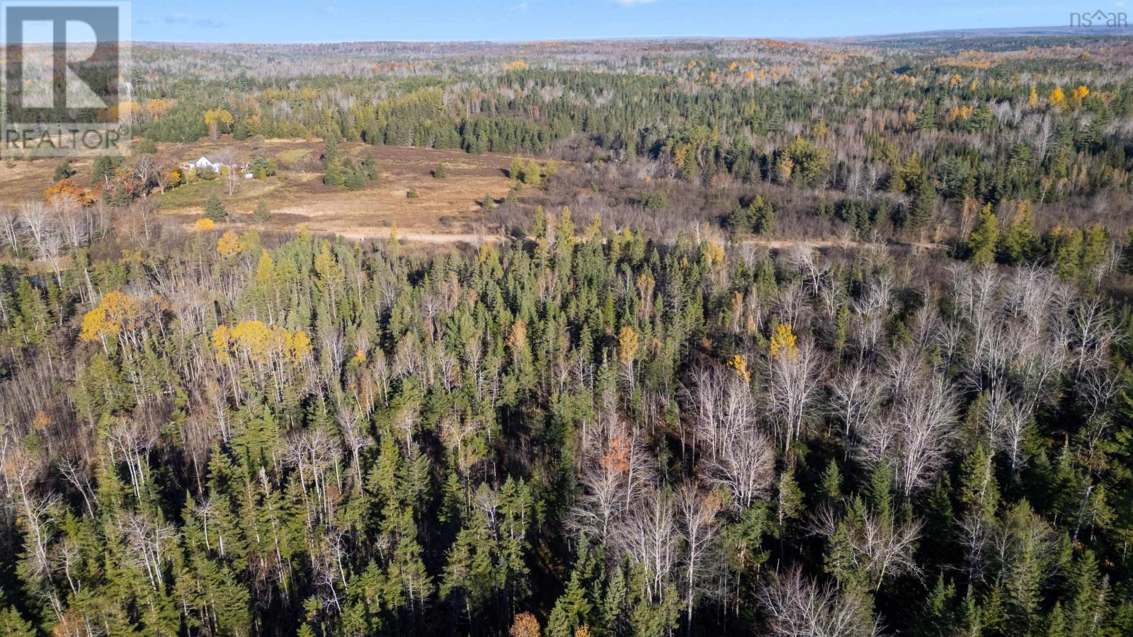 Property 4 of 8 of Lot H-3 Cloverdale Road