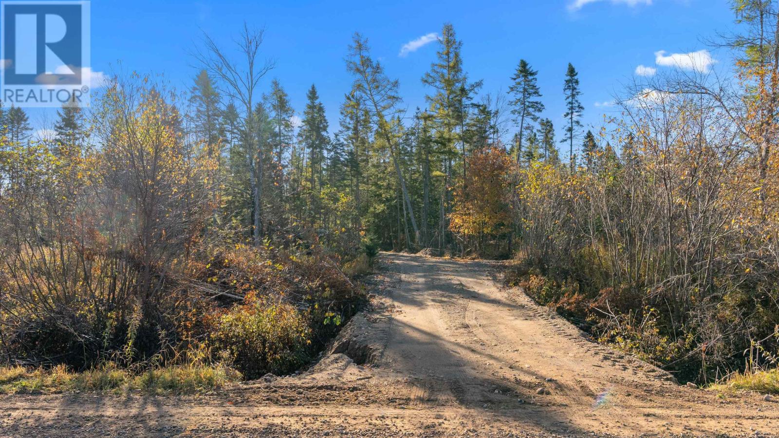 Property 7 of 8 of Lot H-3 Cloverdale Road