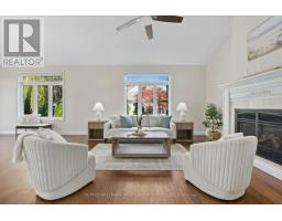 Other - 49 Ward Drive, Brighton, ON K0K1H0 Photo 11
