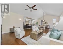 49 Ward Drive, Brighton, ON K0K1H0 Photo 12