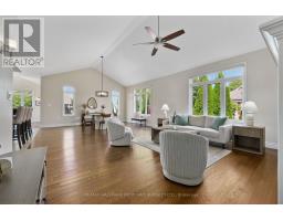 49 Ward Drive, Brighton, ON K0K1H0 Photo 13