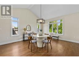 49 Ward Drive, Brighton, ON K0K1H0 Photo 14