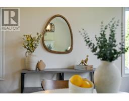 49 Ward Drive, Brighton, ON K0K1H0 Photo 15