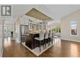 49 Ward Drive, Brighton, ON K0K1H0 Photo 16