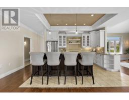 49 Ward Drive, Brighton, ON K0K1H0 Photo 17