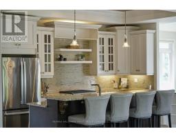 49 Ward Drive, Brighton, ON K0K1H0 Photo 18