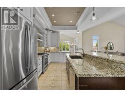 49 Ward Drive, Brighton, ON K0K1H0 Photo 19