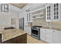 49 Ward Drive, Brighton, ON K0K1H0 Photo 20