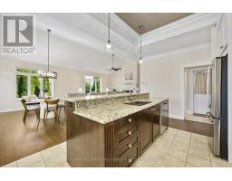 49 Ward Drive, Brighton, ON K0K1H0 Photo 21