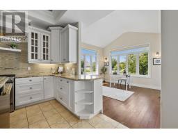 49 Ward Drive, Brighton, ON K0K1H0 Photo 22