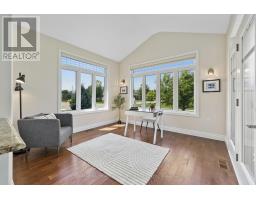 49 Ward Drive, Brighton, ON K0K1H0 Photo 23