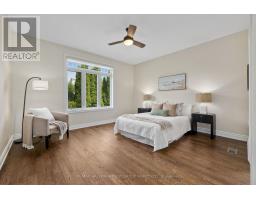 49 Ward Drive, Brighton, ON K0K1H0 Photo 26