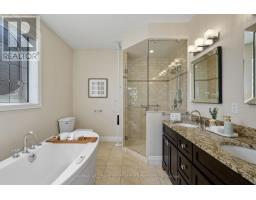 49 Ward Drive, Brighton, ON K0K1H0 Photo 28