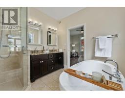 49 Ward Drive, Brighton, ON K0K1H0 Photo 30