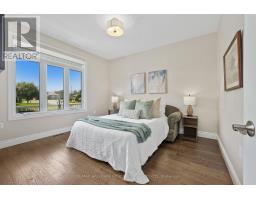 49 Ward Drive, Brighton, ON K0K1H0 Photo 31