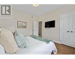 49 Ward Drive, Brighton, ON K0K1H0 Photo 32
