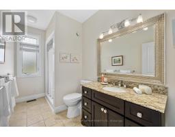 49 Ward Drive, Brighton, ON K0K1H0 Photo 33