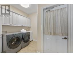 49 Ward Drive, Brighton, ON K0K1H0 Photo 34