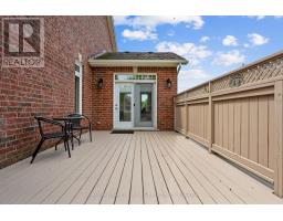 49 Ward Drive, Brighton, ON K0K1H0 Photo 35