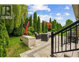 49 Ward Drive, Brighton, ON K0K1H0 Photo 36